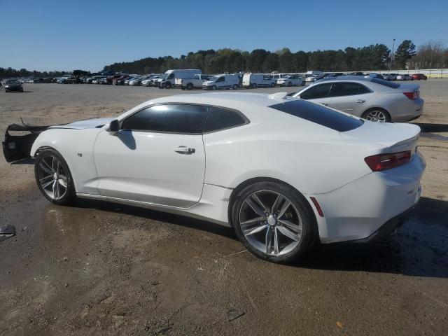 Vin: 1g1fb1rs3g0144756, lot: 49291405, chevrolet camaro lt 20162