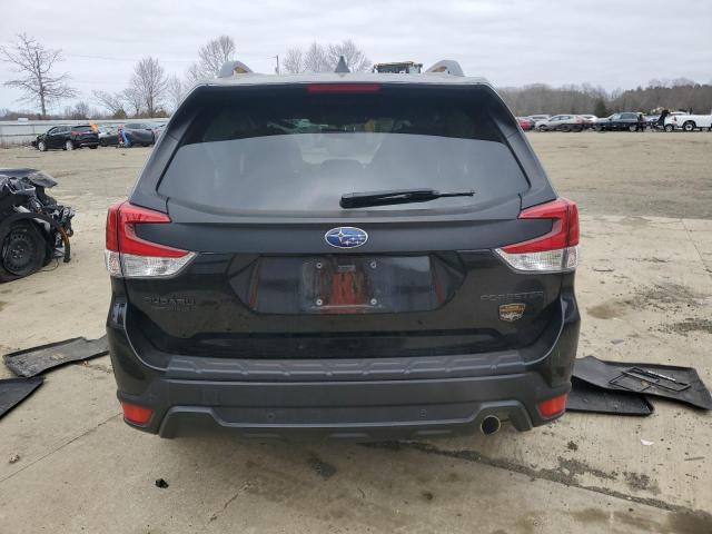 2023 SUBARU FORESTER W JF2SKAMC6PH414247