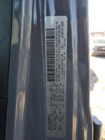 2018 JEEP WRANGLER U - 1C4HJXDG7JW298738