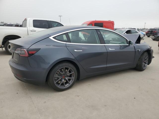 Vin: 5yj3e1eb4lf616479, lot: 48176105, tesla model 3 20203