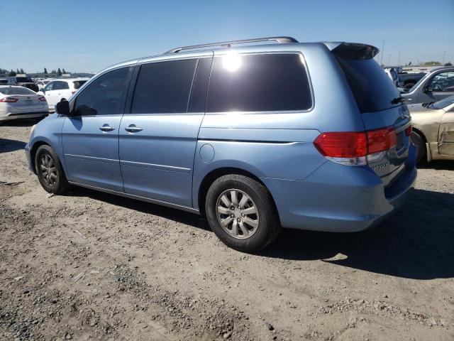 Vin: 5fnrl3h60ab007672, lot: 50563685, honda all models exl 20102
