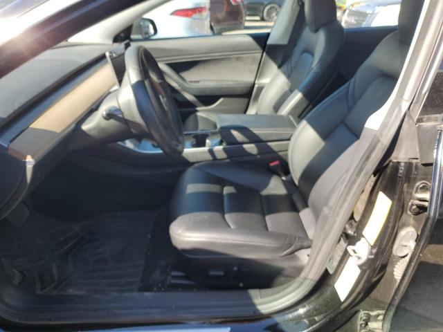 2018 TESLA MODEL 3 - 5YJ3E1EA2JF152600