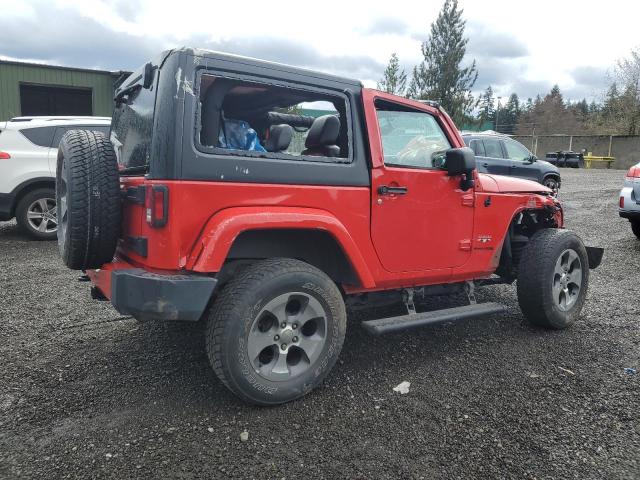 Vin: 1c4ajwbgxjl861734, lot: 51157545, jeep wrangler sahara 20183