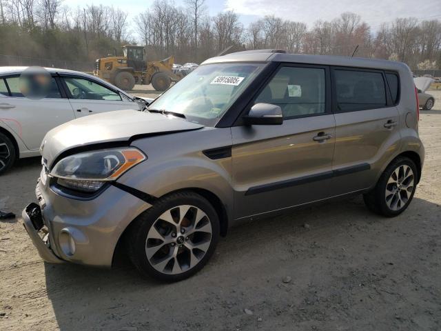 Vin: kndjt2a62d7626169, lot: 50915005, kia soul + 2013 img_1