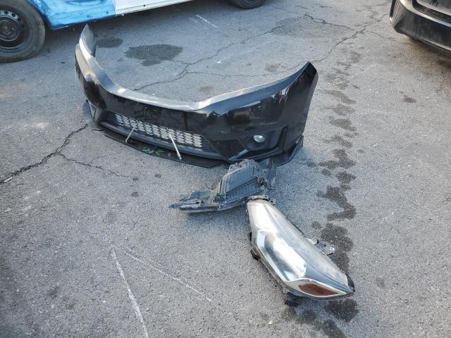 2016 HONDA FIT EX - JHMGK5H79GX008203