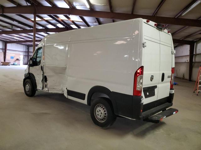 Vin: 3c6lrvdg1re133014, lot: 47946995, ram all models 2500 high 20242