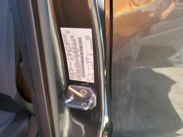 2017 FORD ESCAPE SE - 1FMCU9GD1HUE70312