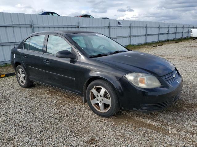 Vin: 1g1af5f58a7185371, lot: 47833115, chevrolet cobalt 2lt 20104