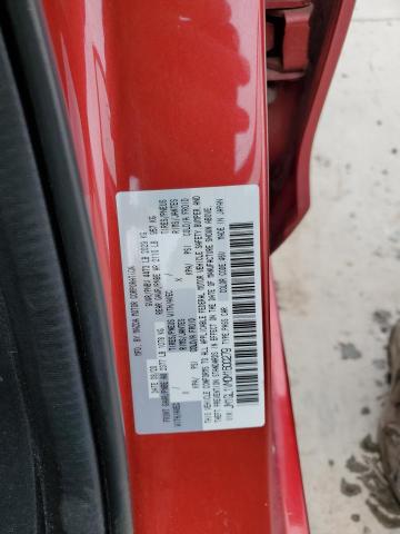 2021 MAZDA 6 TOURING - JM1GL1VM0M1600279