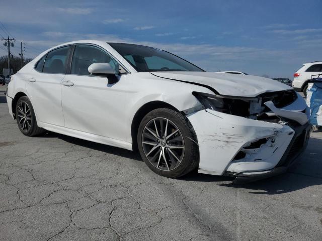 Vin: 4t1g11ak1mu522311, lot: 43225265, toyota camry se 20214