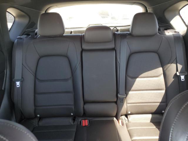 JM3KFBEY5M0439354 2021 MAZDA CX-5