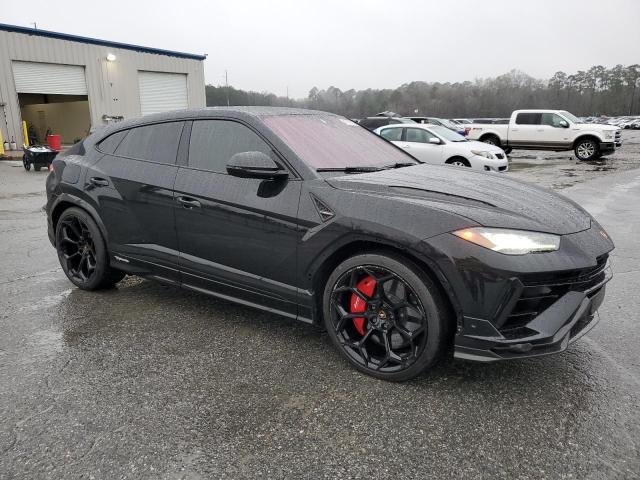 2023 LAMBORGHINI URUS PERFO ZPBUC3ZL9PLA23642