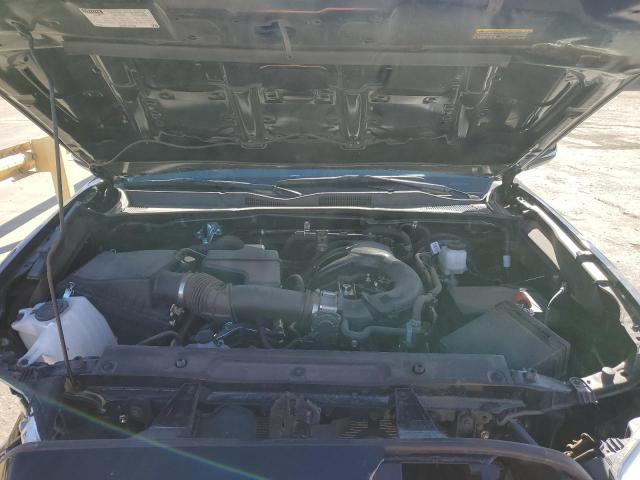 2023 TOYOTA TACOMA DOU - 3TMCZ5AN2PM633455
