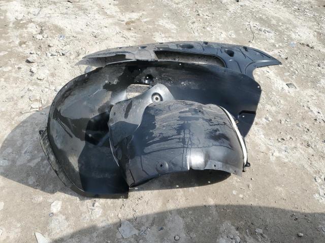 2022 KIA TELLURIDE 5XYP6DHC7NG295618