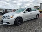 2018 NISSAN ALTIMA 2.5 - 1N4AL3APXJC228120