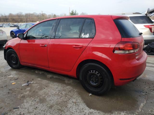 Vin: wvwda7aj1dw119631, lot: 47579915, volkswagen golf 20132