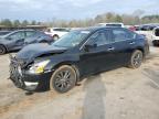 2015 NISSAN ALTIMA 2.5 - 1N4AL3AP1FC415396