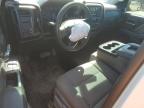 Lot #3303903718 2014 GMC SIERRA C15