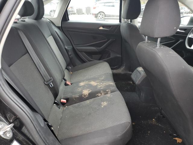 2021 VOLKSWAGEN JETTA S - 3VWC57BU3MM068364