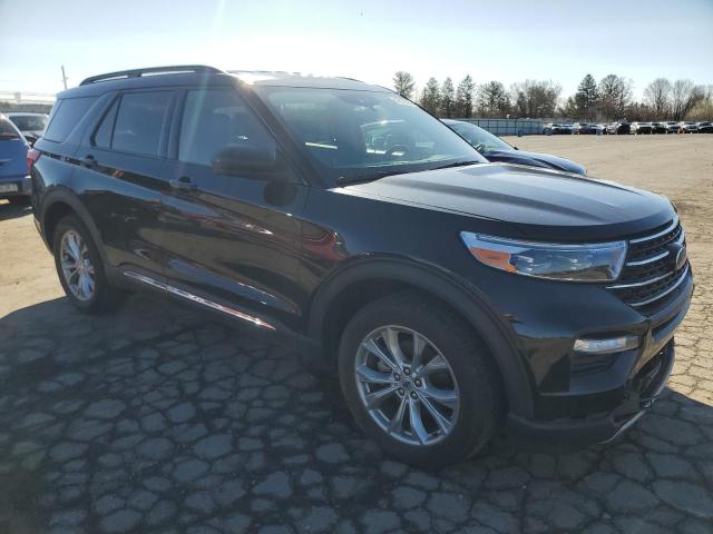 Vin: 1fmsk8dh0lga33007, lot: 49879065, ford explorer xlt 20204