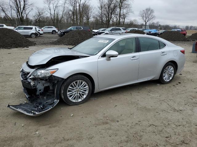 Vin: jthbk1ggxd2004383, lot: 51019635, lexus es350 350 2013 img_1