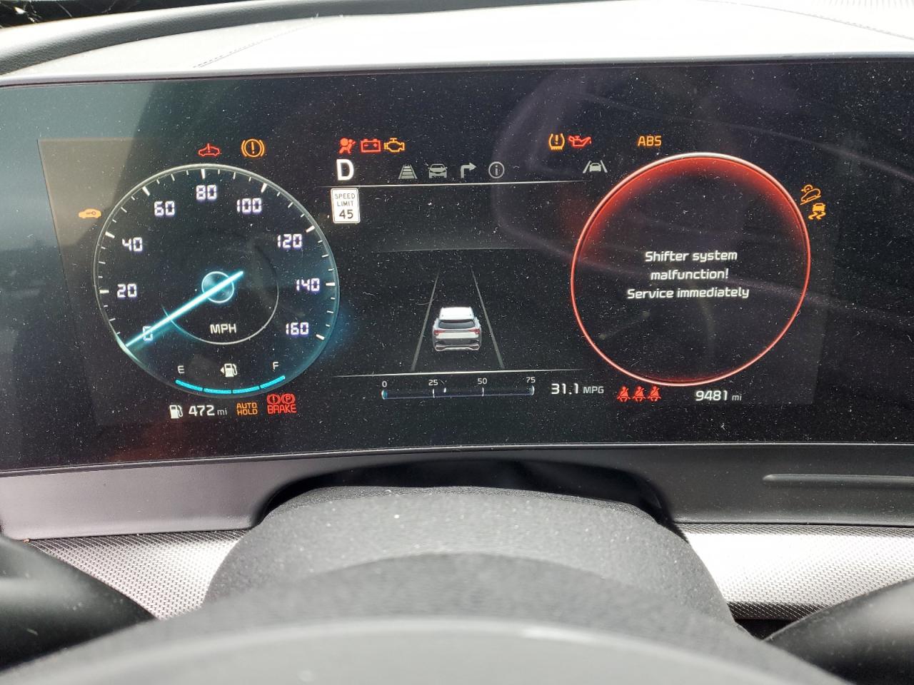 Global Auto Auctions