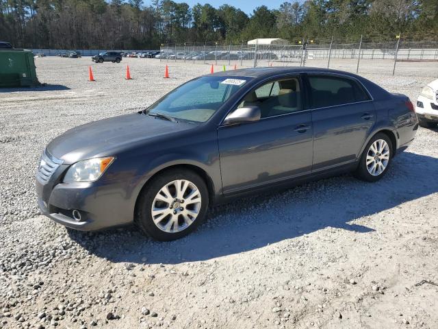 2010 TOYOTA AVALON XL #3113255780