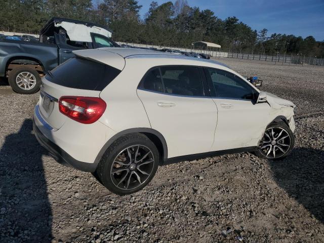 Vin: wdctg4eb6fj154087, lot: 49704915, mercedes-benz gla-class 250 20153