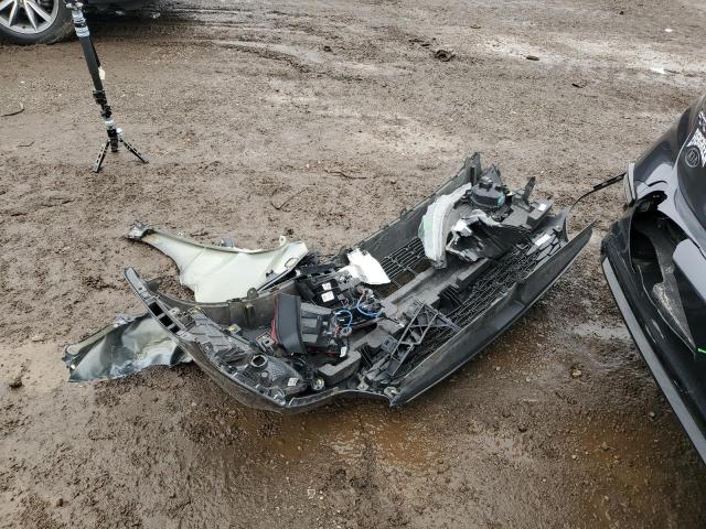 2021 KIA FORTE FE - 3KPF24AD2ME288713