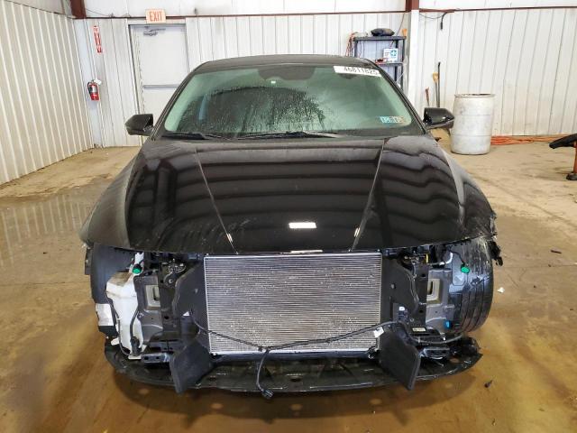 2024 HYUNDAI ELANTRA LI - KMHLP4DG5RU722914