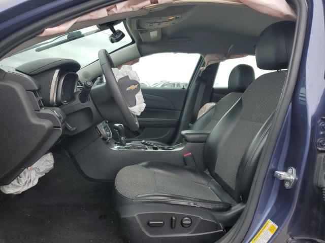 2015 CHEVROLET MALIBU 1LT - 1G11C5SL9FF300103