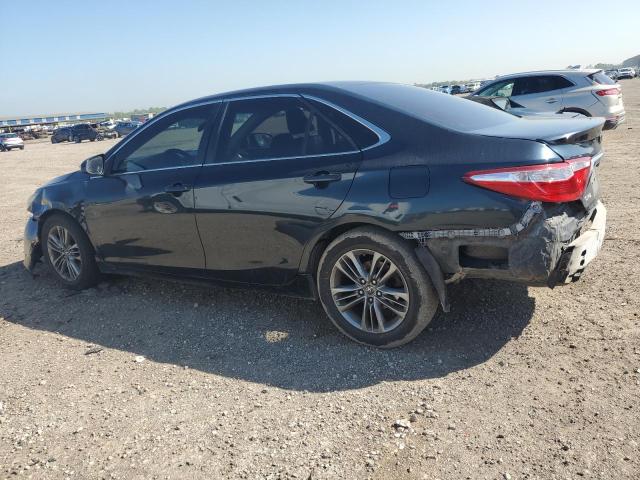 2016 TOYOTA CAMRY LE - 4T1BF1FK6GU542448