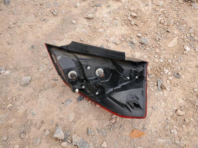 2018 HONDA FIT EX - 3HGGK5H83JM724331