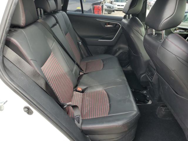 2021 TOYOTA RAV4 PRIME - JTMEB3FV6MD071769