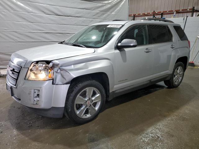 GMC TERRAIN SLT