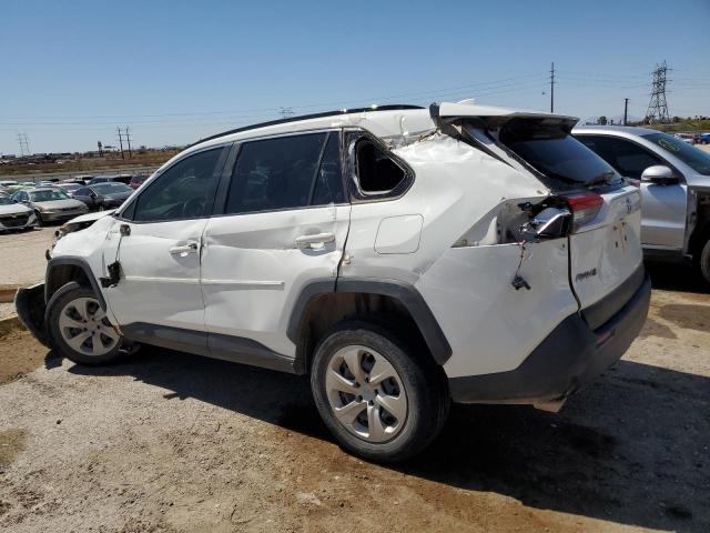 Vin: jtmf1rfv6kd012079, lot: 50235705, toyota rav4 le 20192