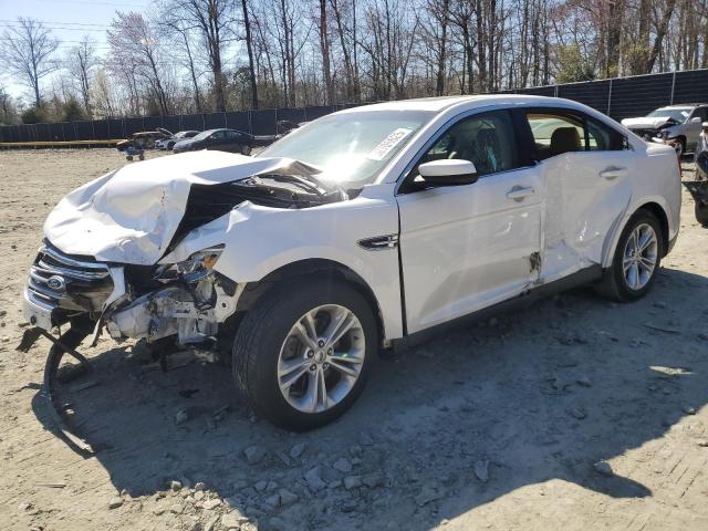 Vin: 1fahp2e82dg166953, lot: 50705625, ford taurus sel 2013 img_1