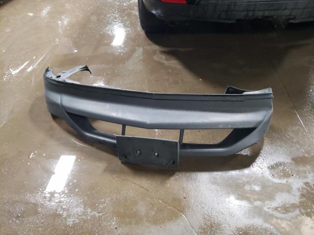 2017 CHEVROLET EQUINOX LS - 2GNALBEK0H6104306