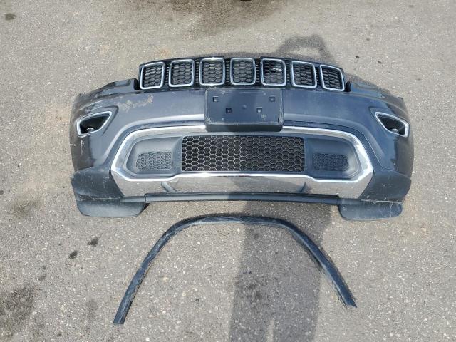 2018 JEEP GRAND CHER 1C4RJFBG4JC203393