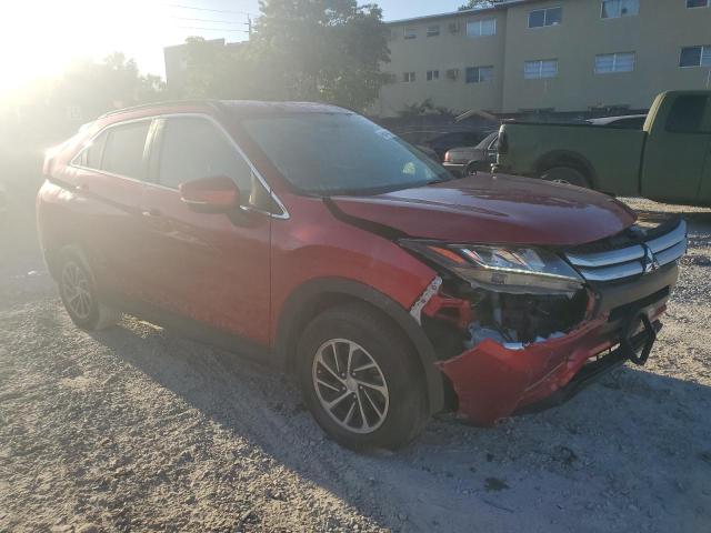Vin: ja4at3aa7lz021538, lot: 49464675, mitsubishi eclipse es 20204