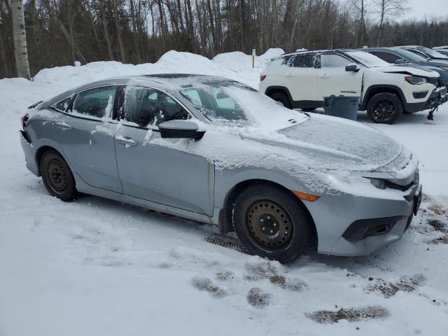 2016 HONDA CIVIC EX 2HGFC2F7XGH036139