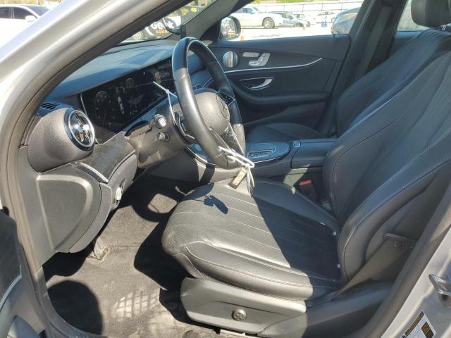 2022 MERCEDES-BENZ E 350 - W1KZF8DB4NB095261