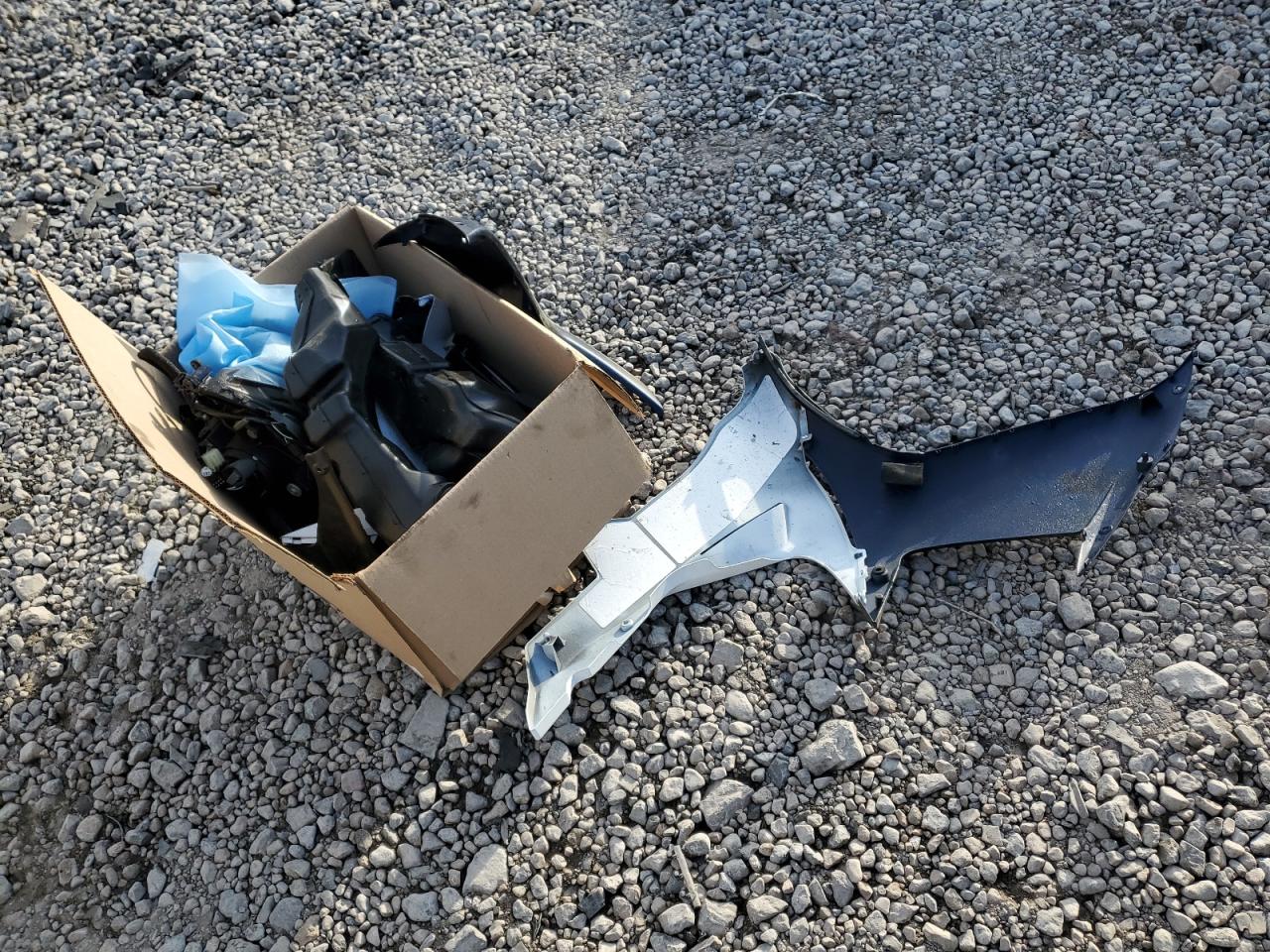 Global Auto Auctions