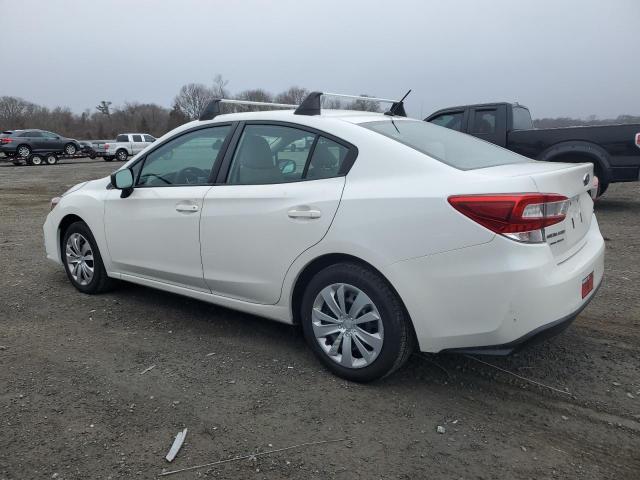 Vin: 4s3gkaa61j1622801, lot: 50946405, subaru impreza 20182