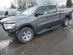 2021 RAM 1500 BIG H - 1C6SRFMT6MN615853