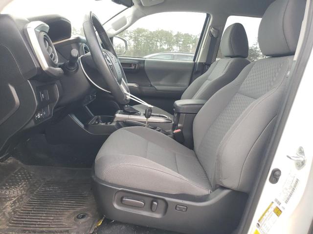 2022 TOYOTA TACOMA DOU - 3TMAZ5CN0NM182401