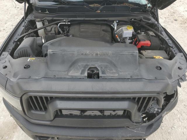 2023 RAM 2500 POWER 3C6TR5EJ9PG593436