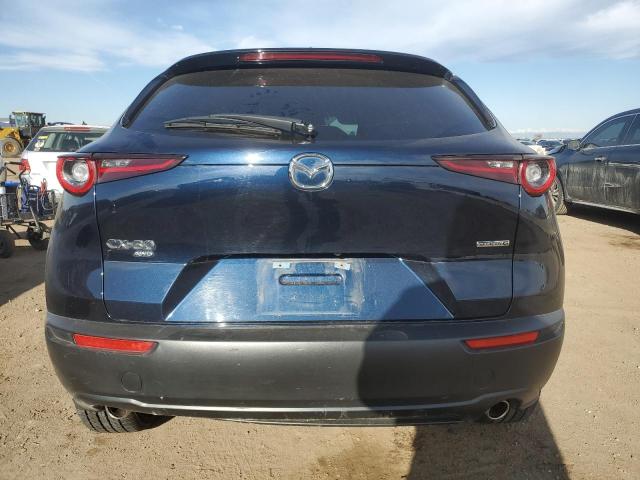 2021 MAZDA CX-30 PREM - 3MVDMBDL9MM264017
