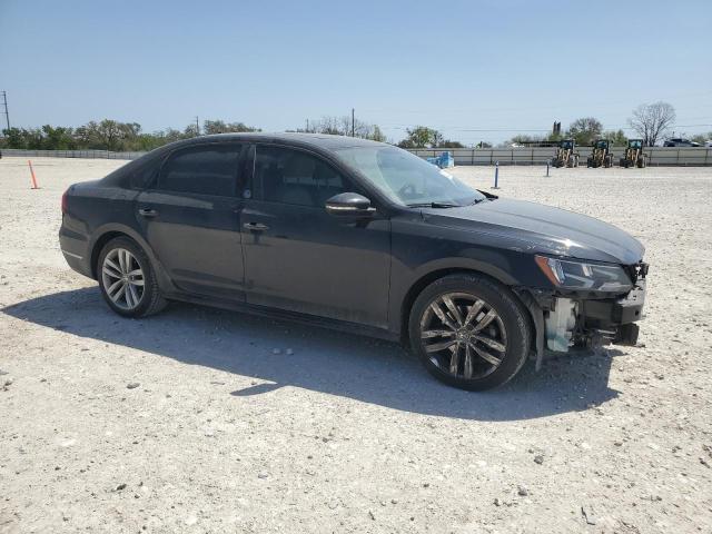 Vin: 1vwla7a35kc010081, lot: 50263275, volkswagen passat wolfsburg 20194
