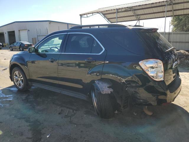 Vin: 2gnaldec9b1237073, lot: 49063525, chevrolet equinox lt 20112